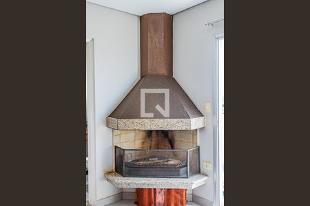 Apartamento à venda com 154m², 3 quartos e 3 vagas Apartamento à venda com 154m², 3 quartos e 3 vagasLareira Sala