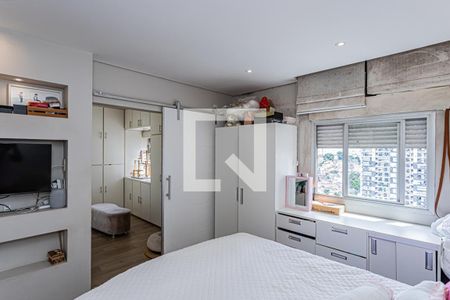Apartamento à venda com 154m², 3 quartos e 3 vagas Apartamento à venda com 154m², 3 quartos e 3 vagasSuite