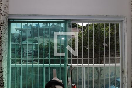 Casa à venda com 134m², 1 quarto e sem vagaCozinha