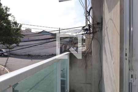 Casa à venda com 134m², 1 quarto e sem vagaSacada