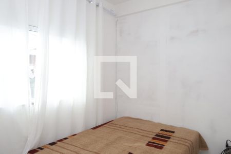 Quarto de casa à venda com 1 quarto, 134m² em Jardim Pedro José Nunes, São Paulo