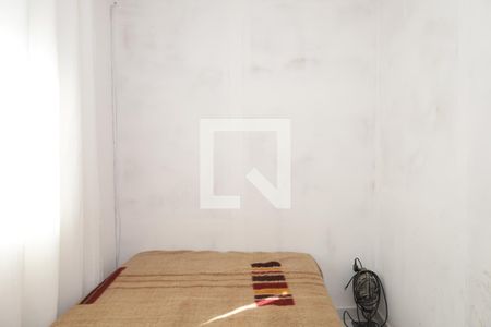 Quarto de casa à venda com 1 quarto, 134m² em Jardim Pedro José Nunes, São Paulo