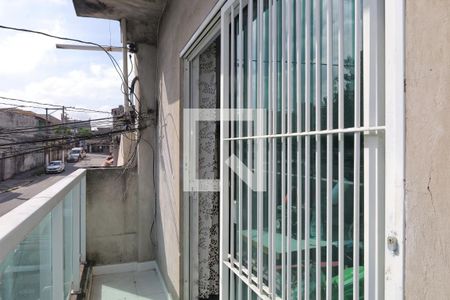 Casa à venda com 134m², 1 quarto e sem vagaSacada