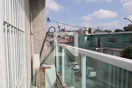 Casa à venda com 134m², 1 quarto e sem vagaSacada