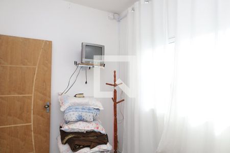 Quarto de casa à venda com 1 quarto, 134m² em Jardim Pedro José Nunes, São Paulo