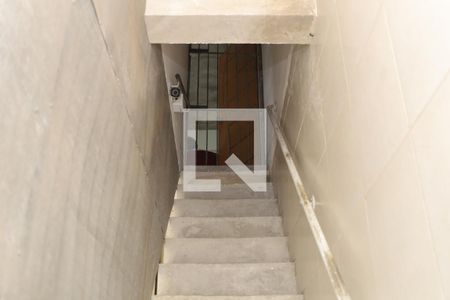 Casa à venda com 134m², 1 quarto e sem vaga Escadas