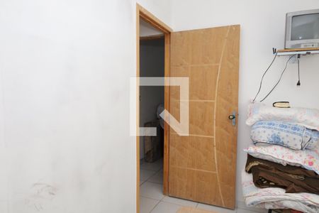 Quarto de casa à venda com 1 quarto, 134m² em Jardim Pedro José Nunes, São Paulo