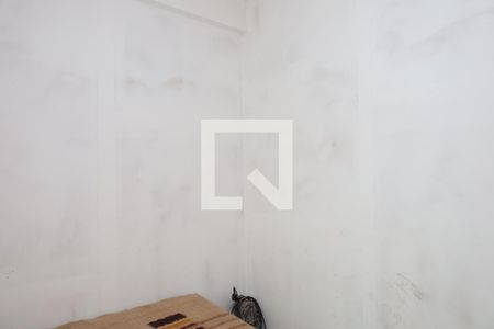 Quarto de casa à venda com 1 quarto, 134m² em Jardim Pedro José Nunes, São Paulo