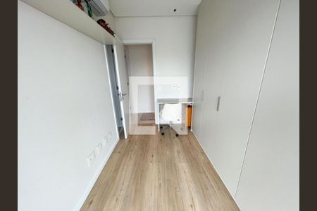 Foto 16 de apartamento à venda com 2 quartos, 97m² em Jardim Paulista, São Paulo