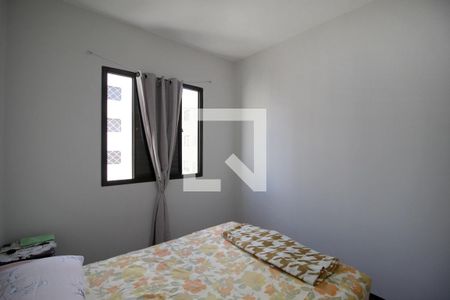Quarto 1 de apartamento para alugar com 2 quartos, 125m² em Vila Jardini, Sorocaba