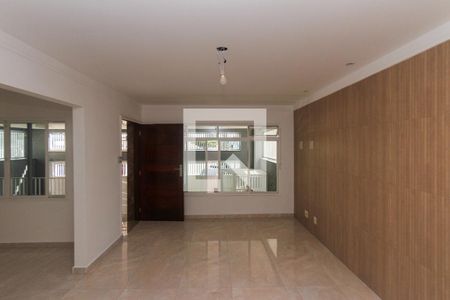 Sala de casa à venda com 4 quartos, 400m² em Jardim Vila Formosa, São Paulo