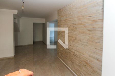 Sala 03 de casa à venda com 4 quartos, 400m² em Jardim Vila Formosa, São Paulo