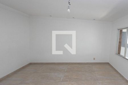 Sala 02 de casa à venda com 4 quartos, 400m² em Jardim Vila Formosa, São Paulo
