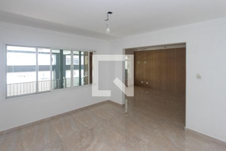 Sala 02 de casa à venda com 4 quartos, 400m² em Jardim Vila Formosa, São Paulo