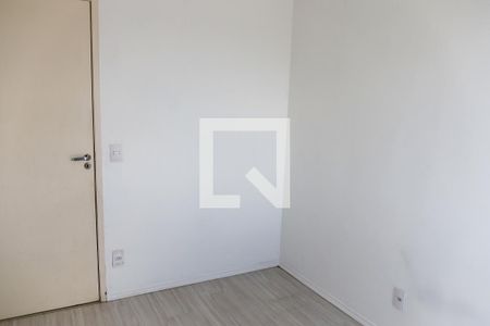 Quarto 1 de apartamento para alugar com 2 quartos, 49m² em Conceicao, Osasco
