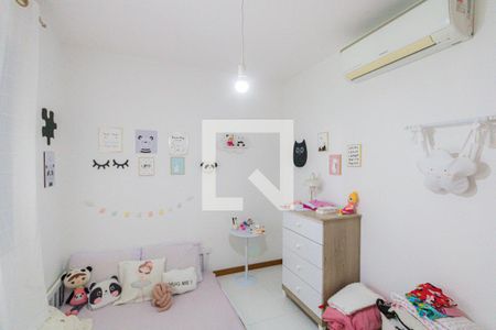 Casa de condomínio à venda com 364m², 4 quartos e 4 vagas Casa de condomínio à venda com 364m², 4 quartos e 4 vagasQuarto 1