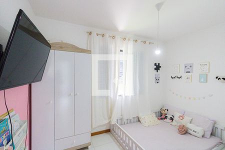 Casa de condomínio à venda com 364m², 4 quartos e 4 vagas Casa de condomínio à venda com 364m², 4 quartos e 4 vagasQuarto 1