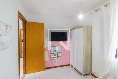 Casa de condomínio à venda com 364m², 4 quartos e 4 vagas Casa de condomínio à venda com 364m², 4 quartos e 4 vagasQuarto 1