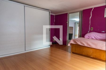 Quarto 2 de casa à venda com 2 quartos, 70m² em Liberdade, São Paulo