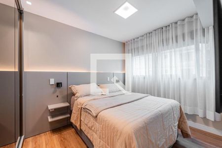 Foto 11 de apartamento à venda com 2 quartos, 68m² em Indianópolis, São Paulo
