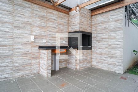 Apartamento à venda com 40m², 2 quartos e sem vaga Apartamento à venda com 40m², 2 quartos e sem vagaÁrea comum