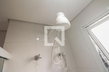 Apartamento para alugar com 39m², 1 quarto e 1 vagaBanheiro 