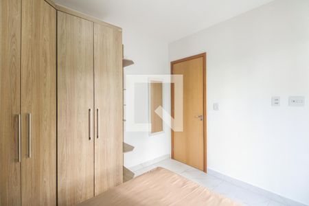 Apartamento para alugar com 39m², 1 quarto e 1 vagaQuarto 