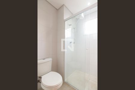 Apartamento para alugar com 39m², 1 quarto e 1 vagaBanheiro 