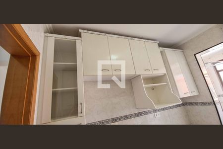 Apartamento para alugar com 70m², 2 quartos e 3 vagasCozinha