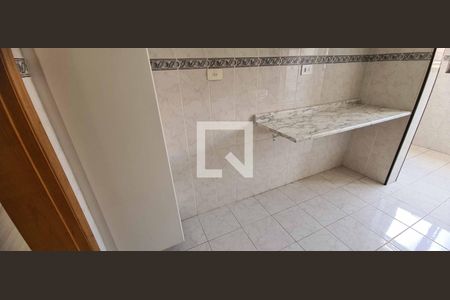 Apartamento para alugar com 70m², 2 quartos e 3 vagasCozinha