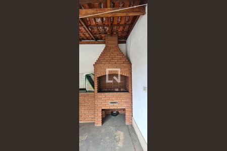 Apartamento para alugar com 70m², 2 quartos e 3 vagasÁrea comum