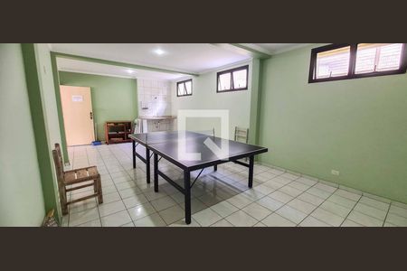 Apartamento para alugar com 70m², 2 quartos e 3 vagasÁrea comum