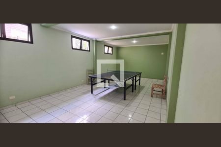 Apartamento para alugar com 70m², 2 quartos e 3 vagasÁrea comum