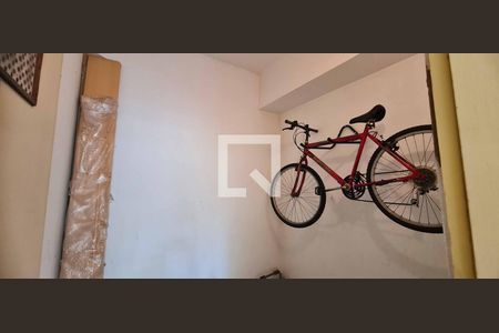 Apartamento para alugar com 70m², 2 quartos e 3 vagasÁrea comum