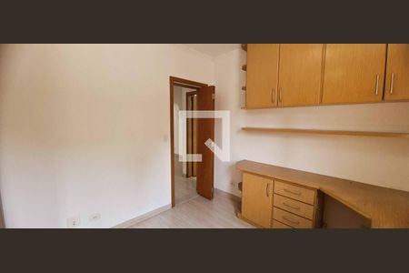 Apartamento para alugar com 70m², 2 quartos e 3 vagasQuarto