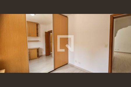 Apartamento para alugar com 70m², 2 quartos e 3 vagasQuarto