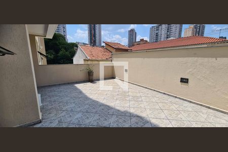 Apartamento para alugar com 70m², 2 quartos e 3 vagasÁrea comum