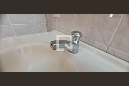 Apartamento para alugar com 70m², 2 quartos e 3 vagasBanheiro