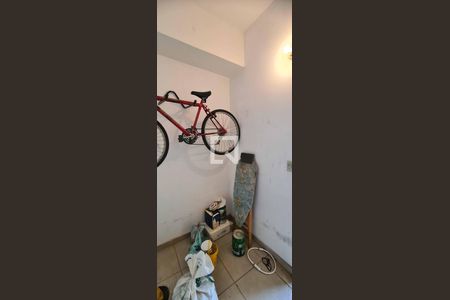 Apartamento para alugar com 70m², 2 quartos e 3 vagasÁrea comum