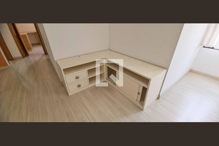 Sala de apartamento para alugar com 2 quartos, 70m² em Vila Yara, Osasco