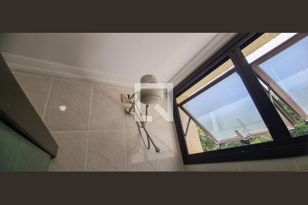 Apartamento para alugar com 70m², 2 quartos e 3 vagasBanheiro