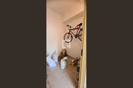 Apartamento para alugar com 70m², 2 quartos e 3 vagasÁrea comum