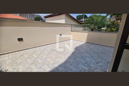 Apartamento para alugar com 70m², 2 quartos e 3 vagasÁrea comum