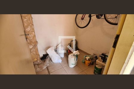 Apartamento para alugar com 70m², 2 quartos e 3 vagasÁrea comum