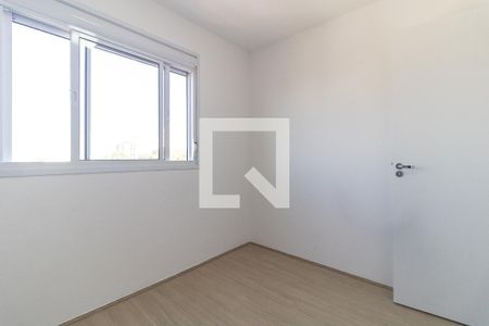 Apartamento à venda com 66m², 3 quartos e 1 vagaQuarto 2