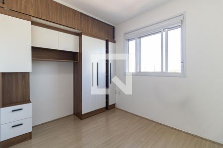 Apartamento à venda com 66m², 3 quartos e 1 vagaQuarto 2