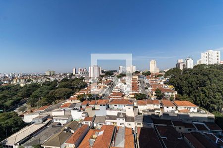 Apartamento à venda com 66m², 3 quartos e 1 vagaVista da Lavanderia