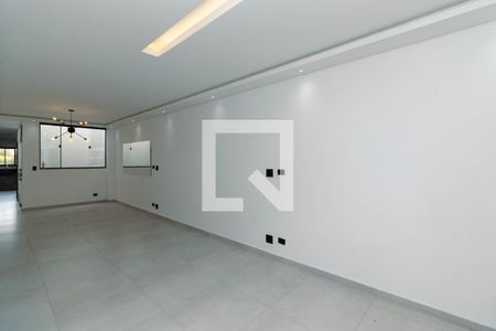 Sala de casa à venda com 3 quartos, 212m² em Jardim Artur Alvim, São Paulo