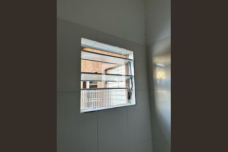 Casa para alugar com 1 quarto, 26m² em Vila Sonia, São Paulo