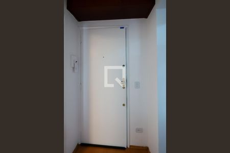 Apartamento à venda com 38m², 1 quarto e 1 vagaSala